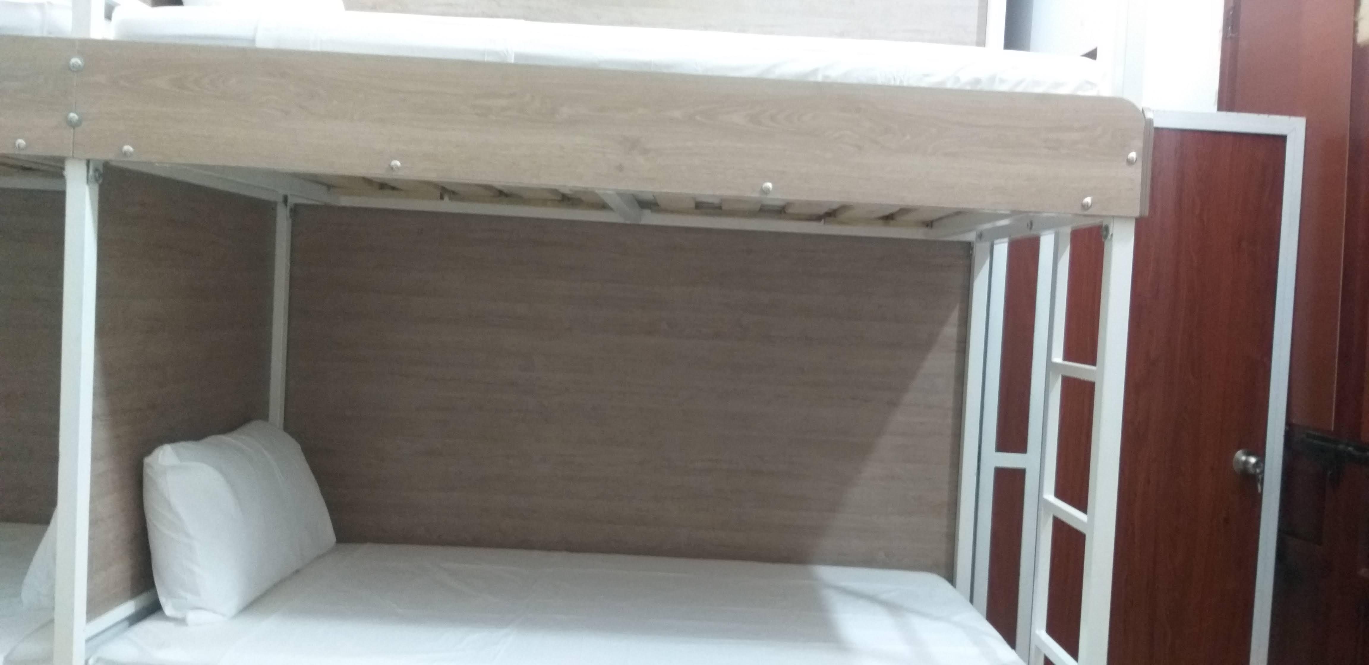 Luka Cartagena Hotel Dış mekan fotoğraf