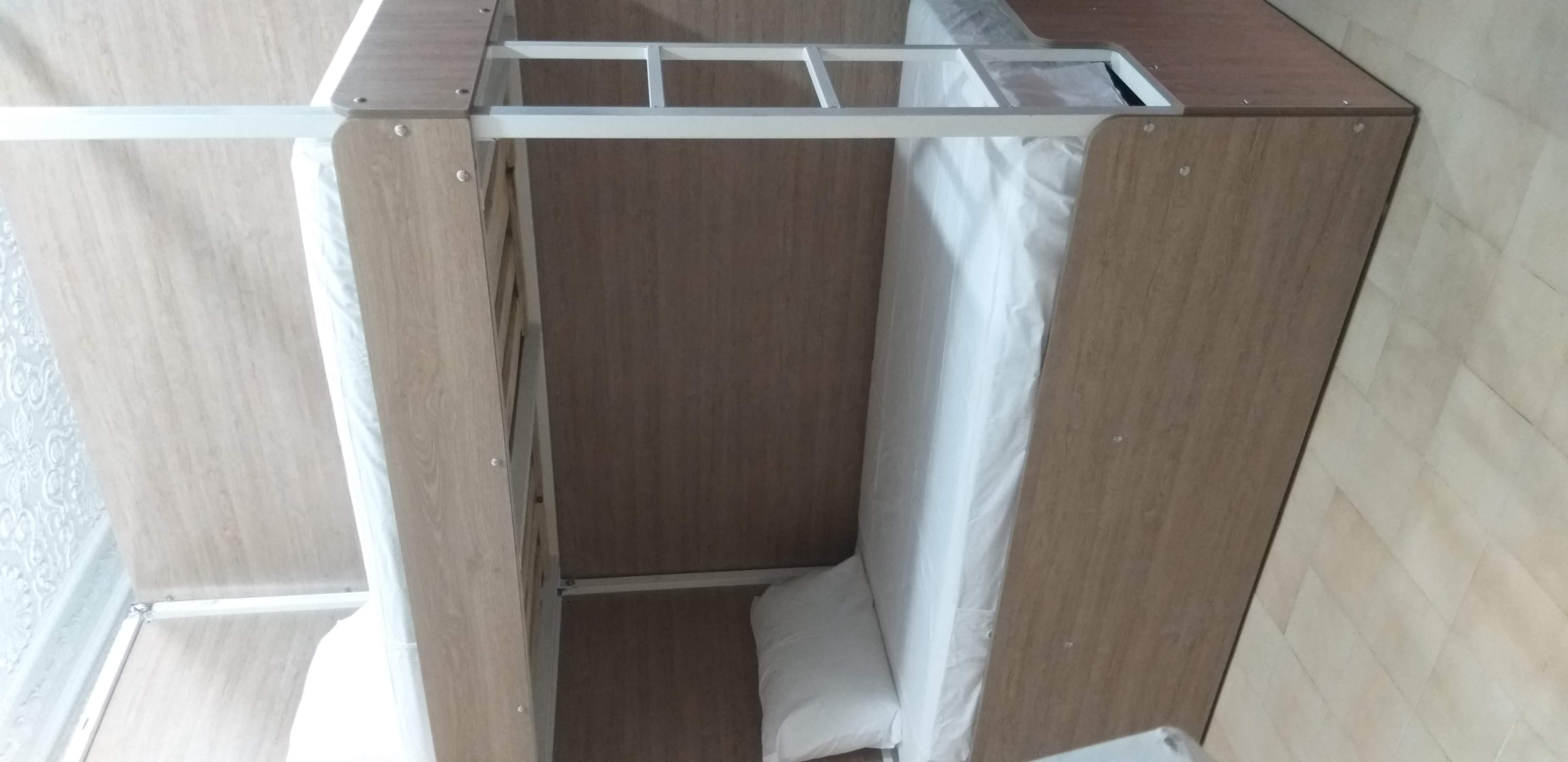 Luka Cartagena Hotel Dış mekan fotoğraf