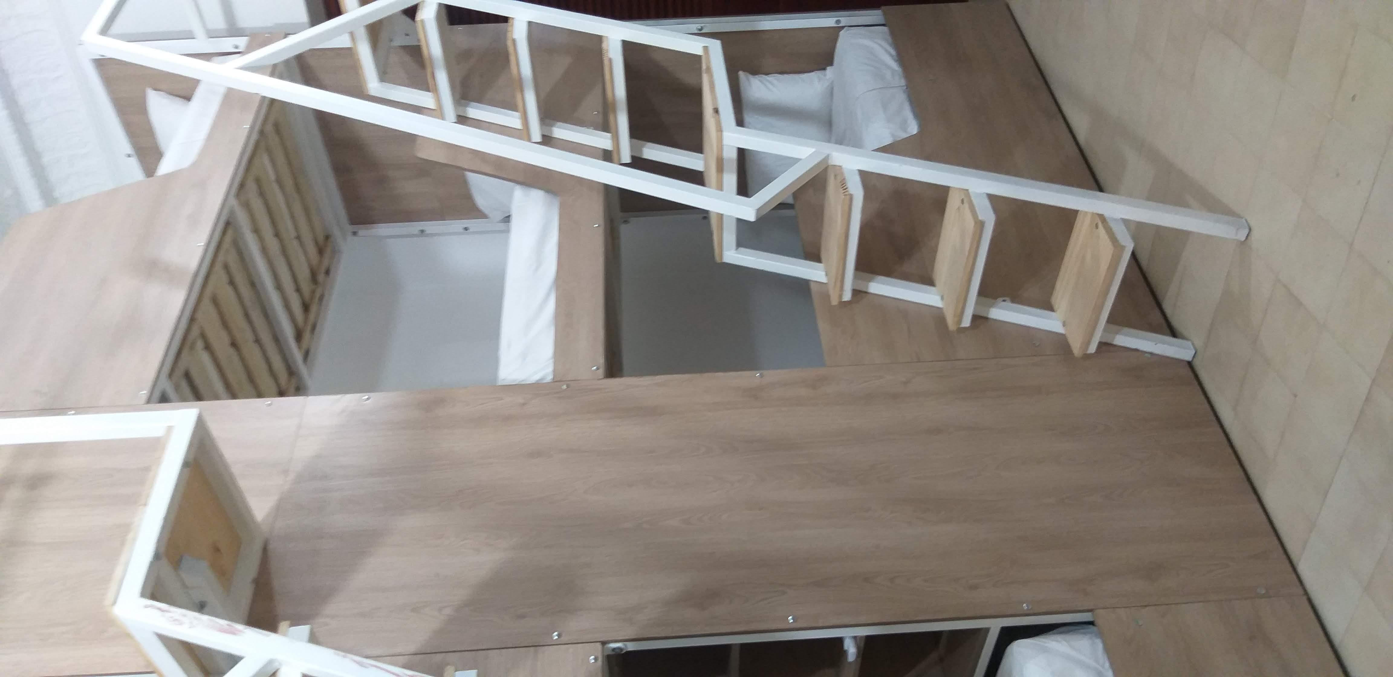 Luka Cartagena Hotel Dış mekan fotoğraf