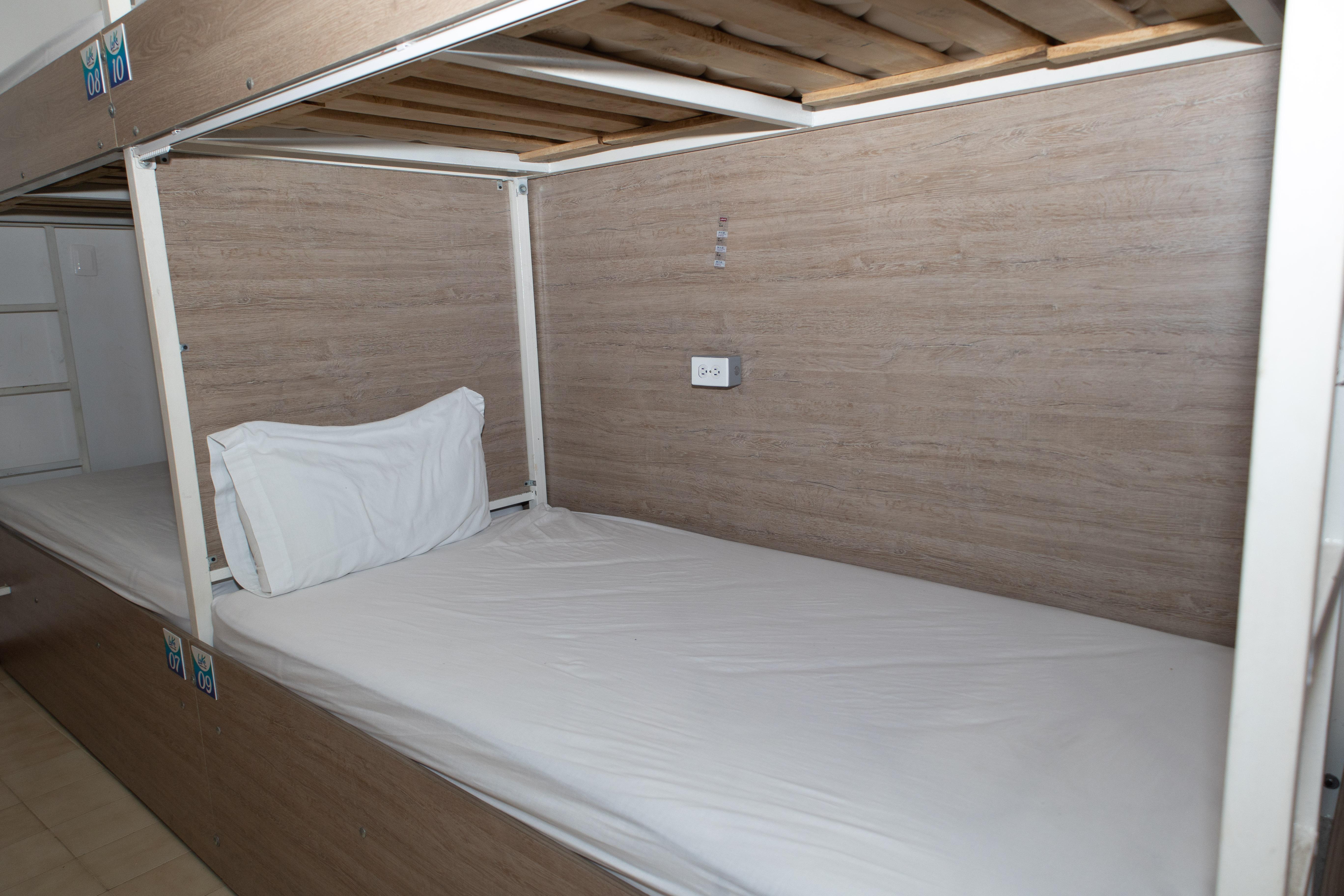 Luka Cartagena Hotel Dış mekan fotoğraf