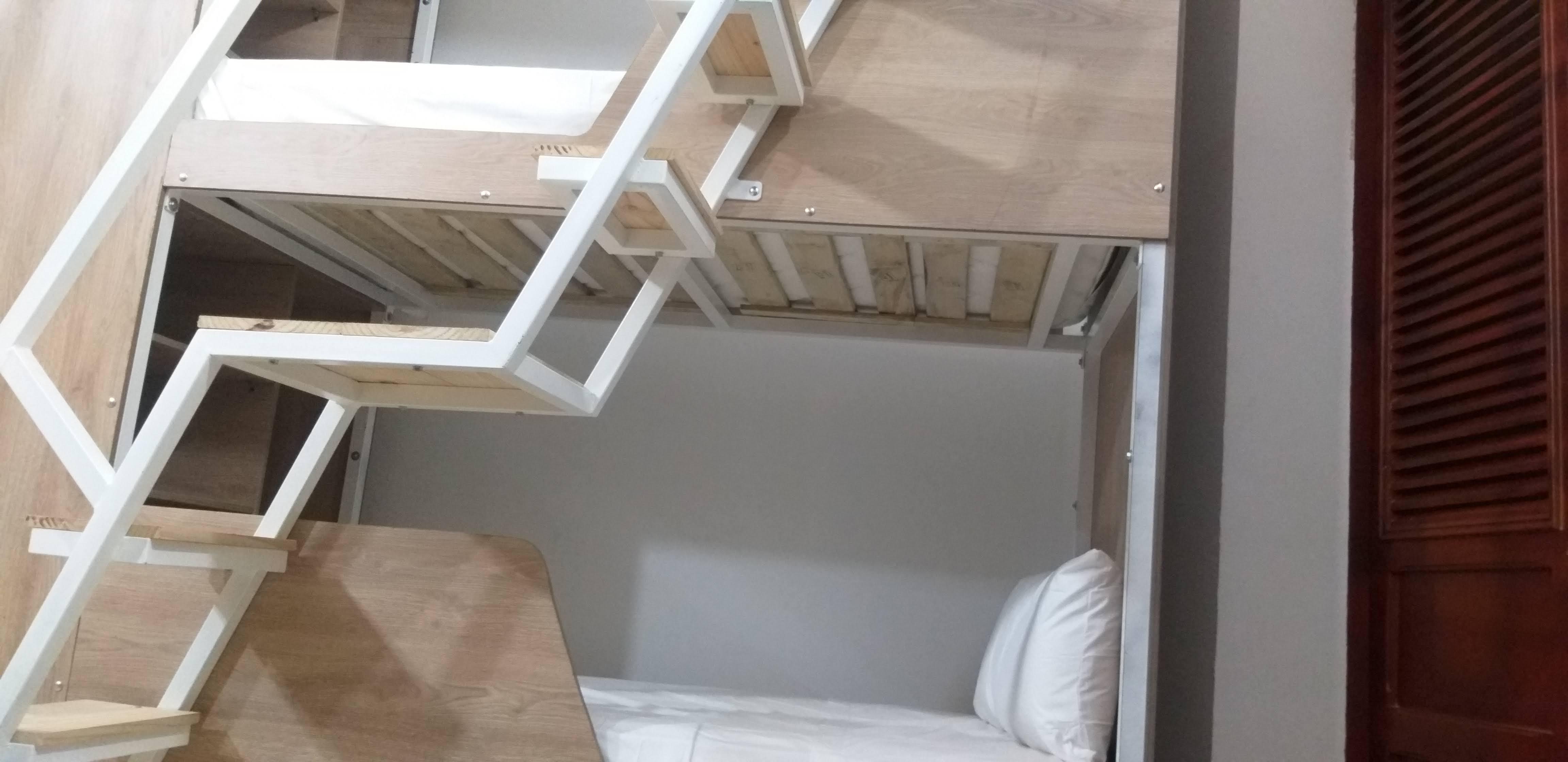 Luka Cartagena Hotel Dış mekan fotoğraf
