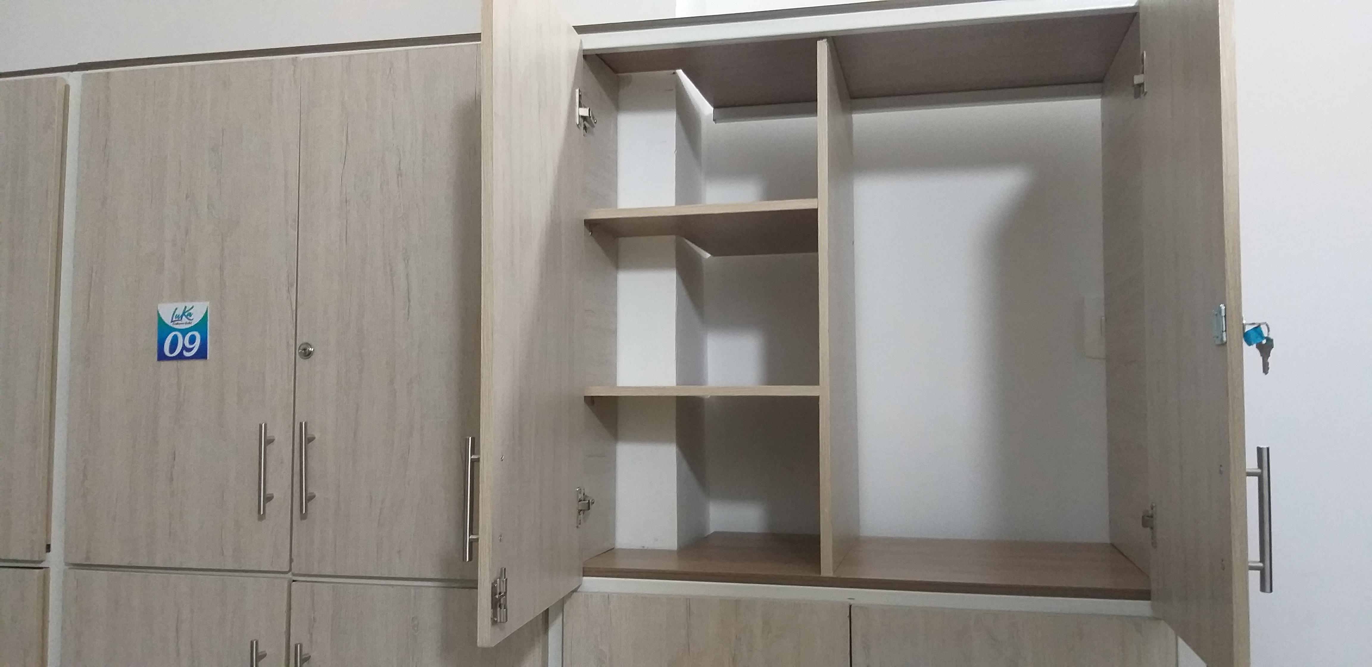 Luka Cartagena Hotel Dış mekan fotoğraf